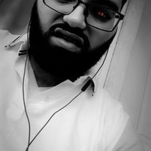 Meet your Posher, Carl